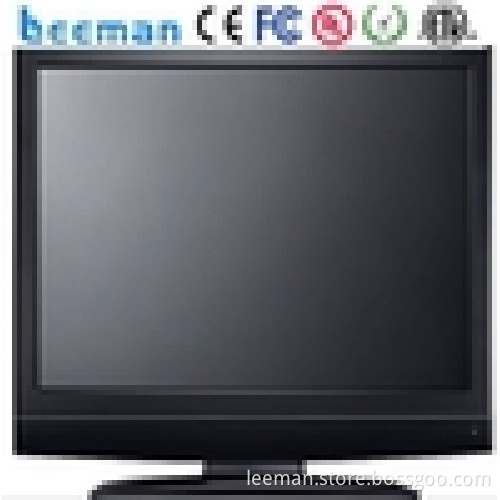 built-in gps 3g wifi tablet pc Leeman P8.9 SMD hot sales